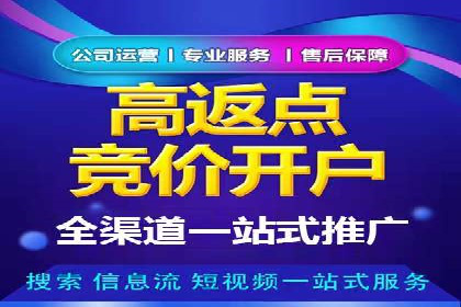 某公司SEM主管如何提升广告投放效果的实战案例