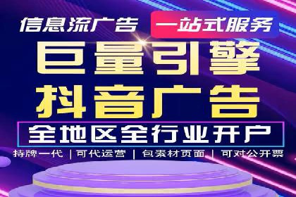 竞价推广公司经典案例：打造行业领先的广告投放效果